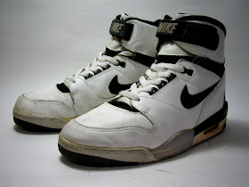 nike air revolution 1987