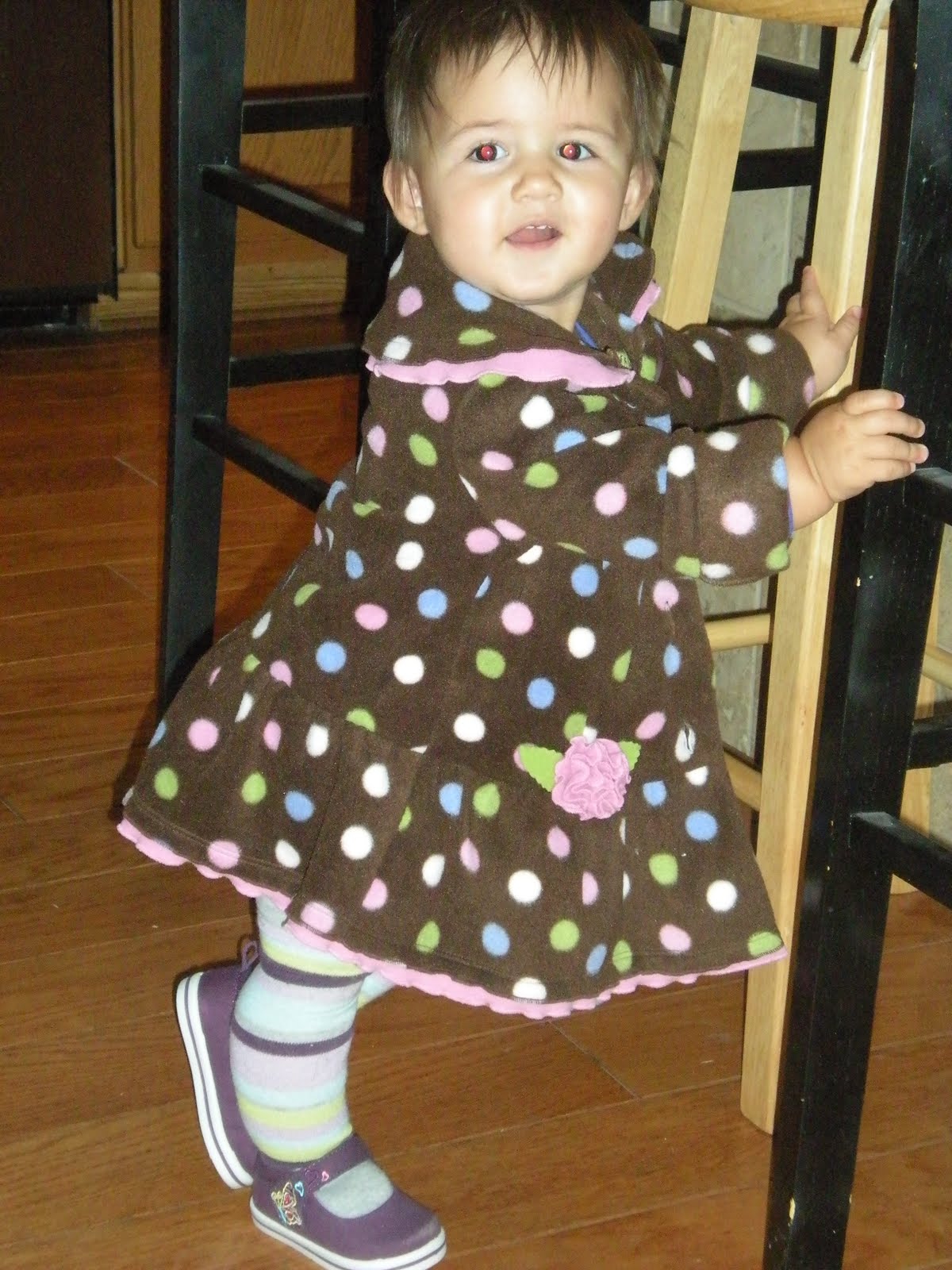 [DSCN1663.JPG]