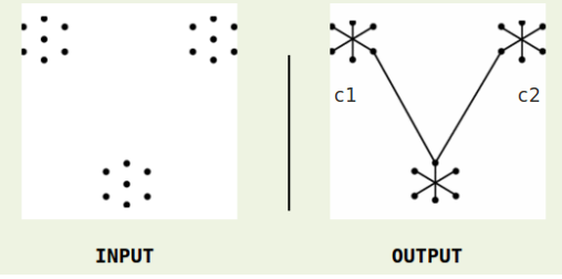 pdf In Situ Microscopy in Materials Research: Leading International Research