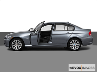 Wallpaper Mobil Bmw Terbaru