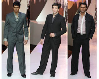 style baju terkini