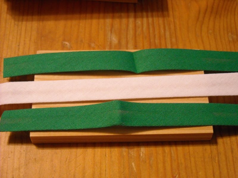 Making a Jacob's Ladder Toy Making Dad