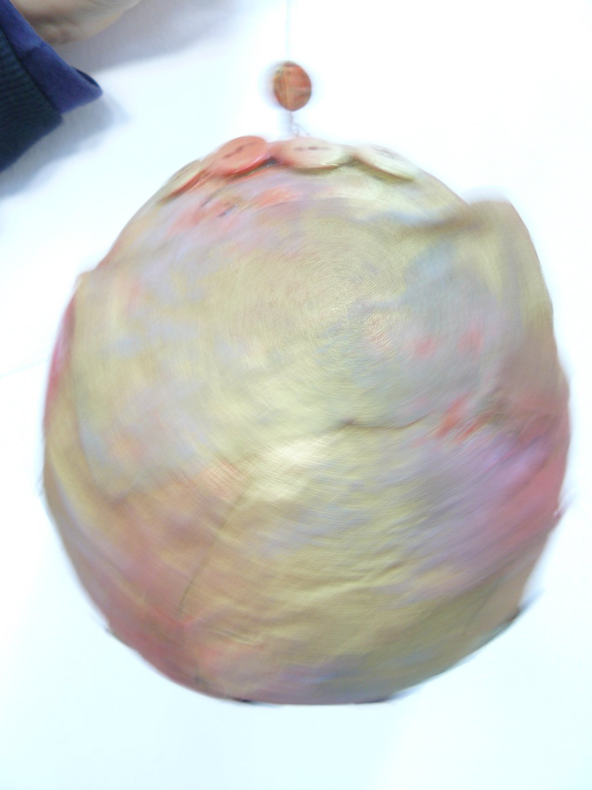 [P1000884.JPG]