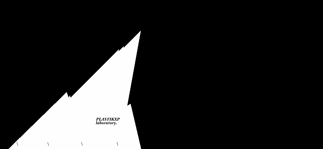 PLASTIKXP LABORATORIES