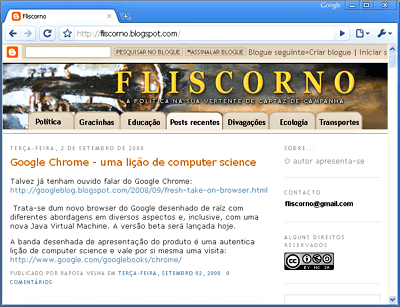 [google+chrome.gif]