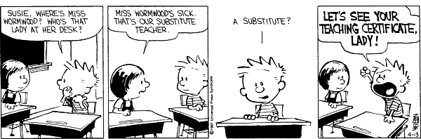 [substitute.gif]
