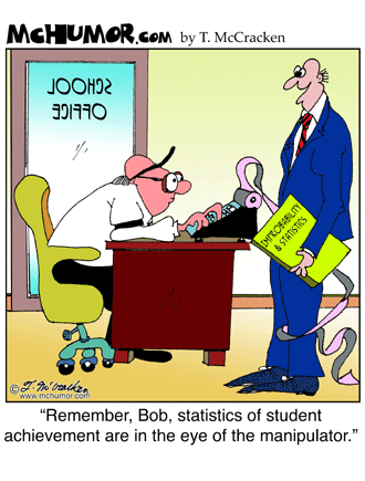 [education_cartoon.gif]