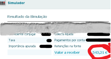 [irs3.gif]