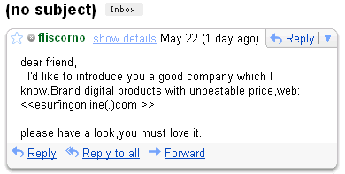 [mail+spam.gif]