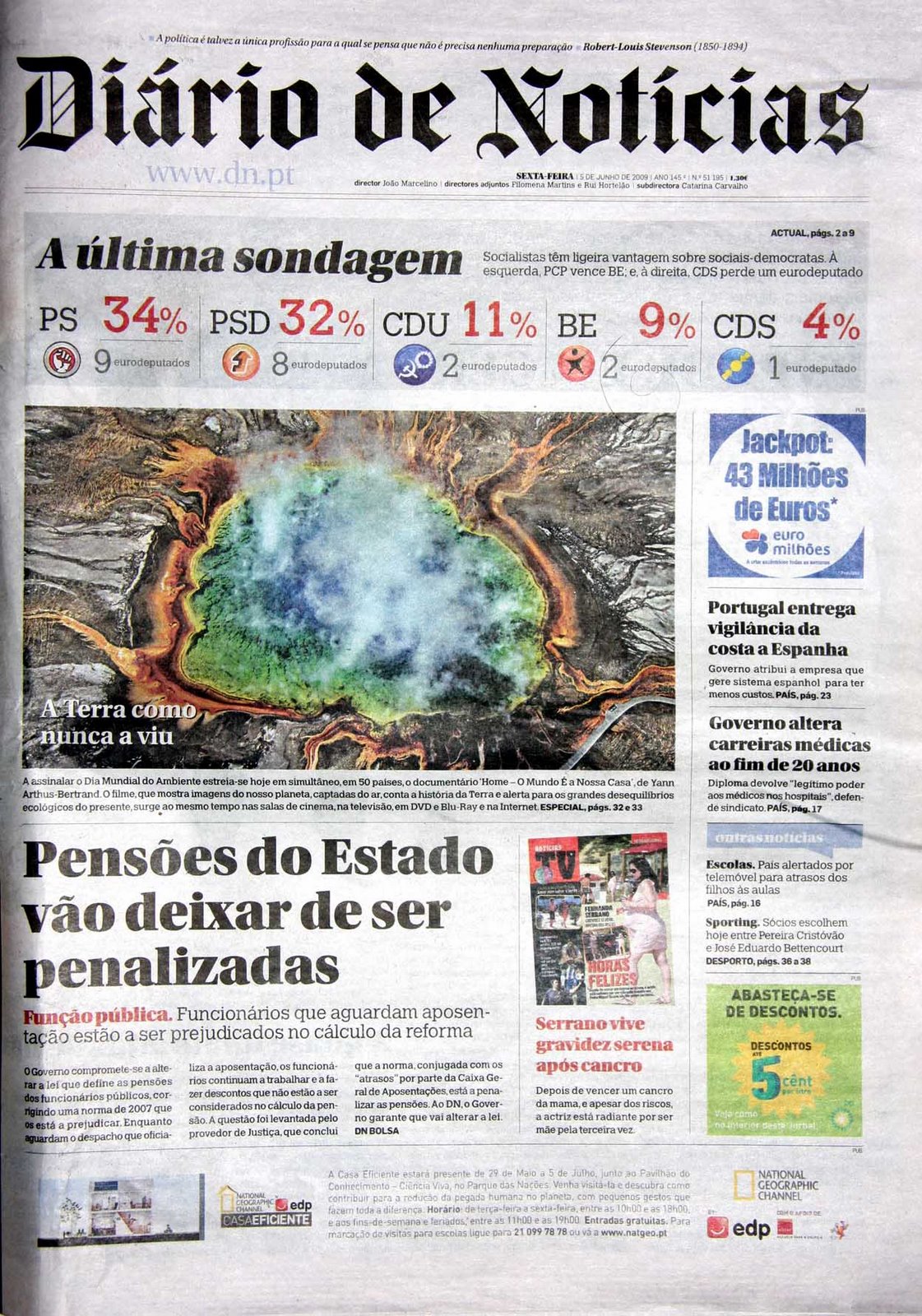 [2009-06-05+DN+capa.jpg]