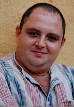 Mi foto