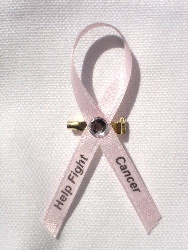[Ribbon_Lt__Pink-Help_Fight_Cancer.jpg]