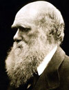 Charles Darwin