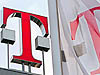 Telekom