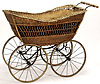 Kinderwagen