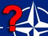 Nato Fragezeichen