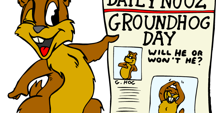 groundhog day no tomorrow enjoy utah groundhogs day information crafts and groundhog day no tomorrow enjoy utah groundhogs day information crafts and