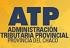 ATP