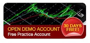 FREE OPEN DEMO ACCOUNT