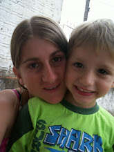 My Photo