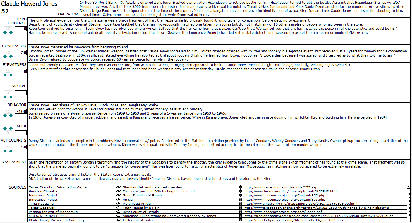 Traces Of Evil Remaining Nazi Era Sites In Austria