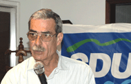 ALCIDES SIMÕES