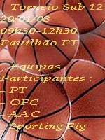 [Torneio%2B20jan08.jpg]