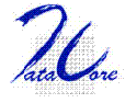 [dataCore.GIF]