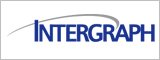 [intergraph.bmp]