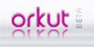 Faça parte da Comunidade no Orkut