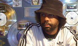 Rubin L. Whitmore II