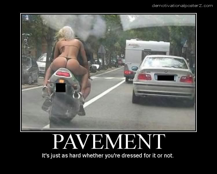 Labels: demotivational poster priorities demotivational poster. Labels: demotivational poster
