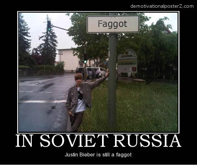 Justin Bieber near a Faggot funny justin bieber fails. Justin Bieber near a Faggot
