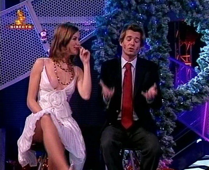 [SilviaAlberto_VDC010.bmp]