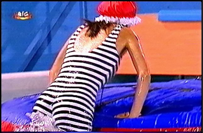 [SilviaAlberto_VDC07.bmp]