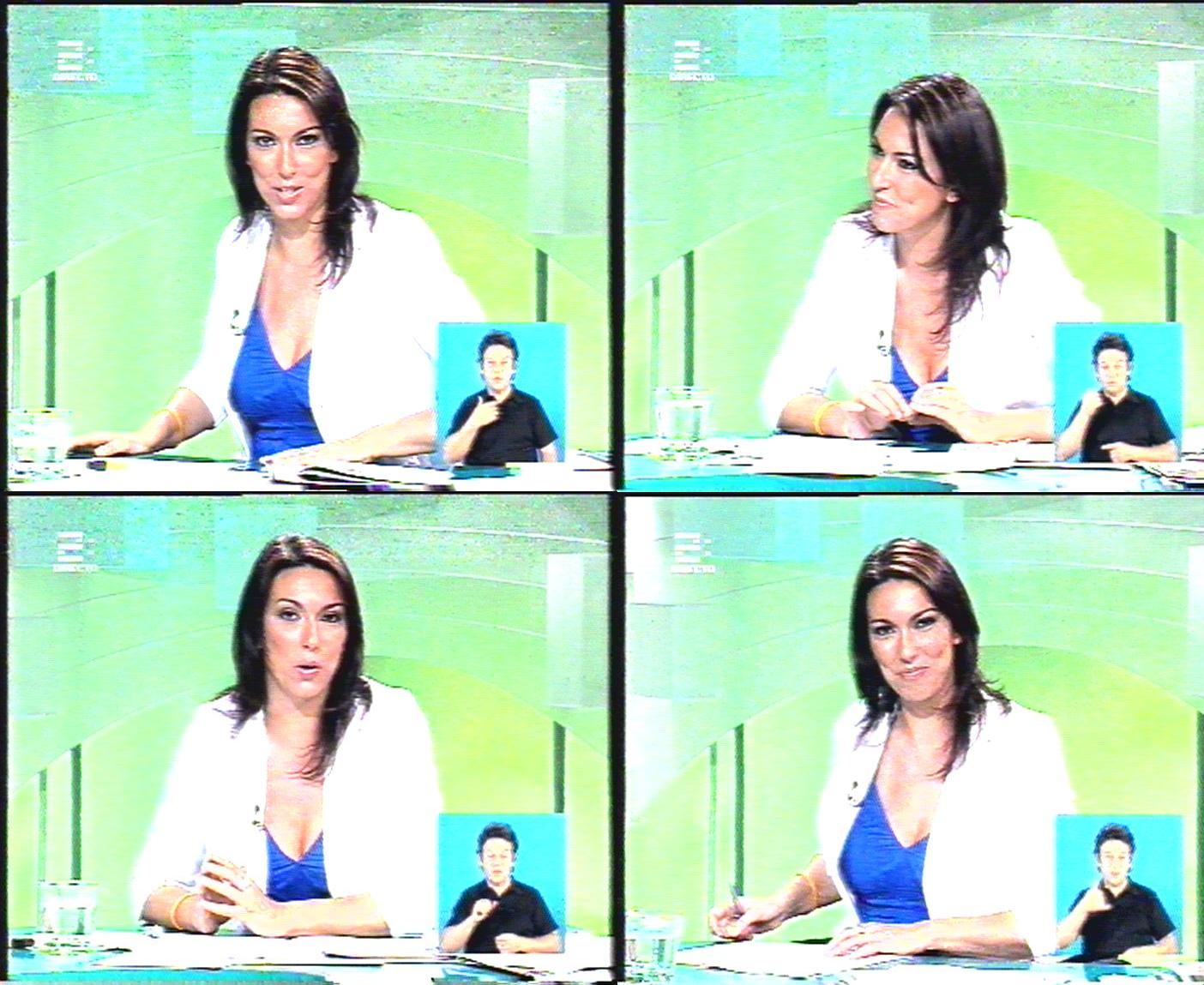 [FernandaFreitas_VDC_01.JPG]