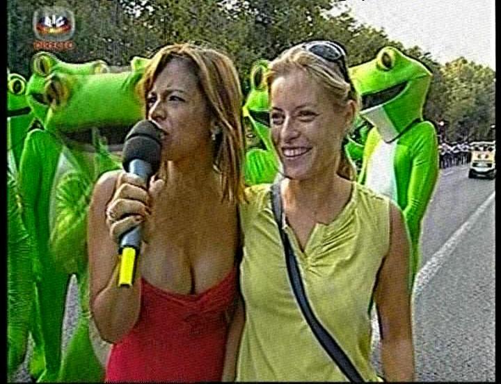 [RitaFerroRodrigues_VDC_01.JPG]