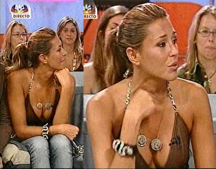 [MercheRomero_VDC_02.JPG]