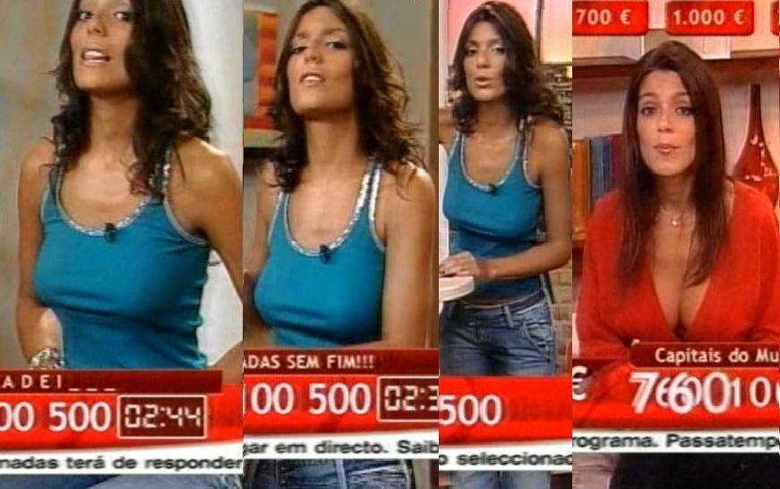 [AndreiaRodrigues_VDC_01.JPG]
