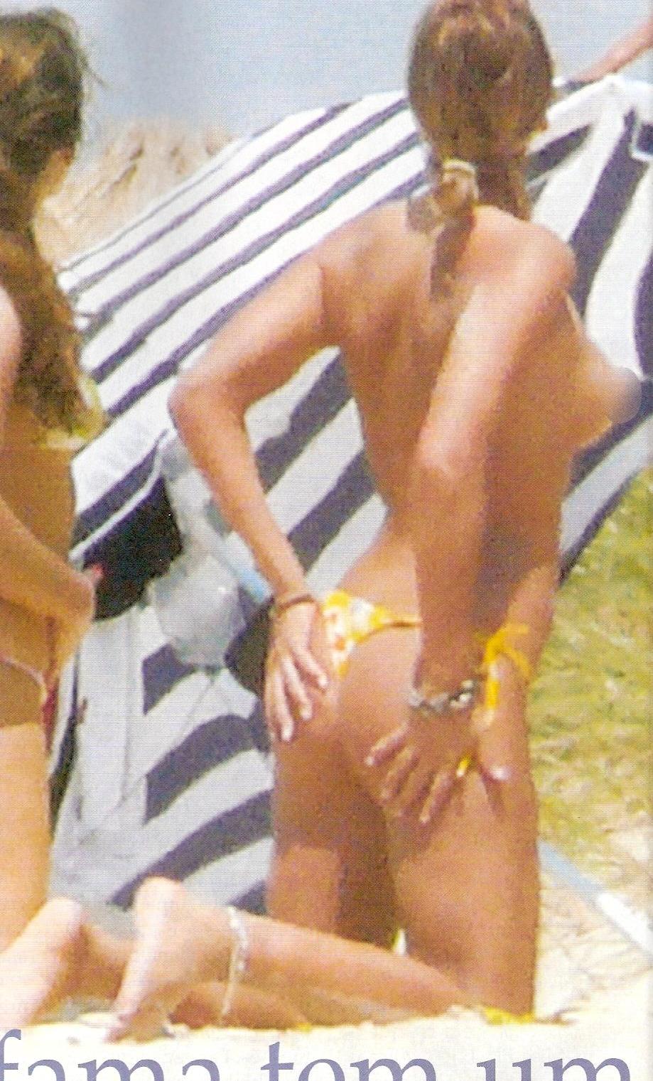 [Digitalizar065.jpg]