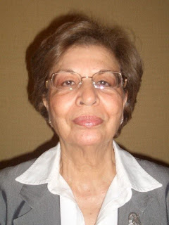 susanne gellert