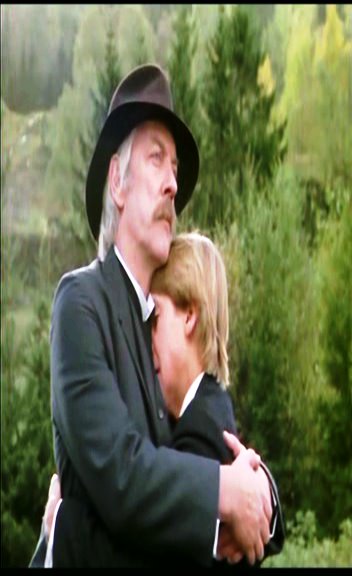 [Apprentice+to+murder+09.BMP]