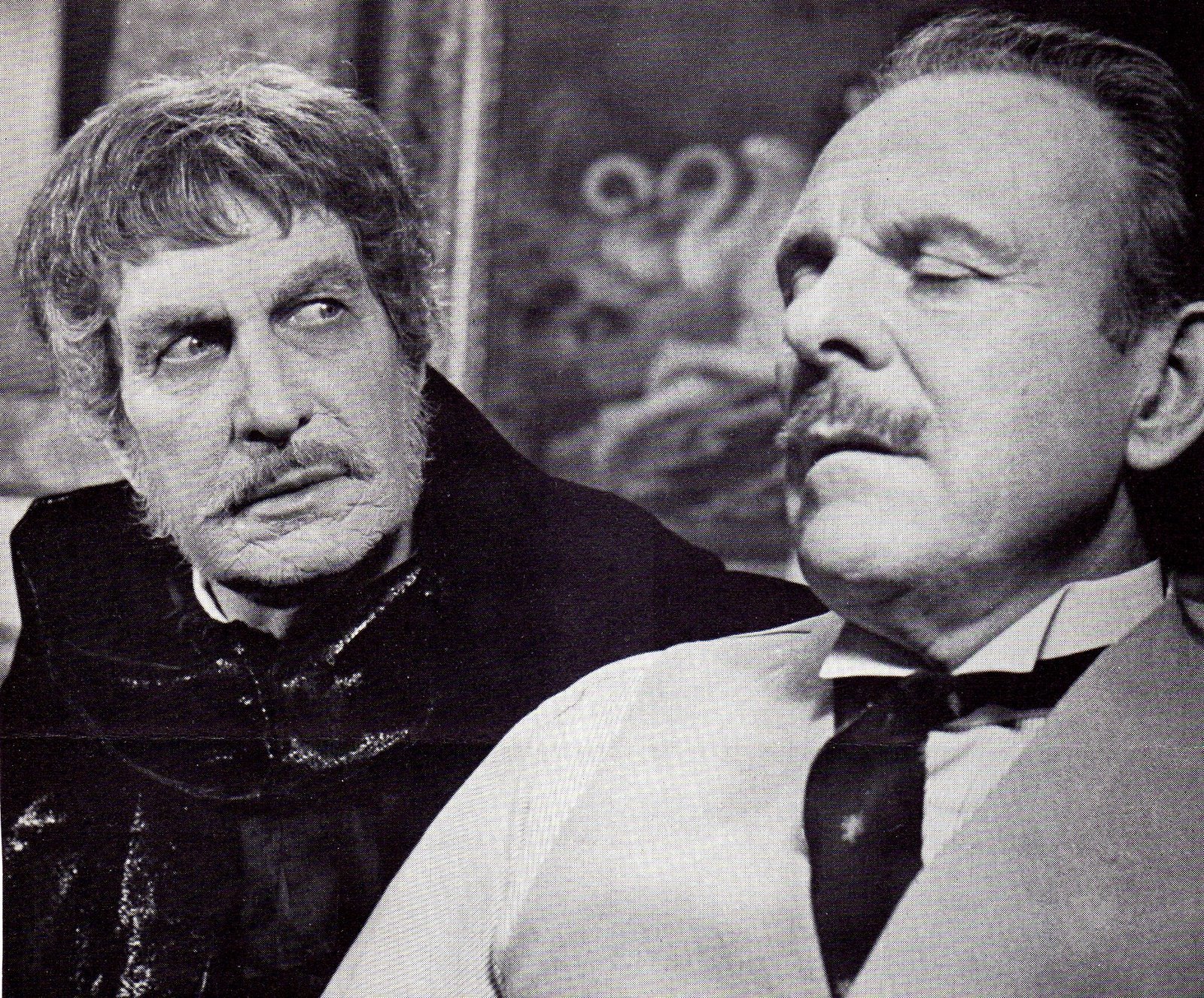 [Phibes002.jpg]