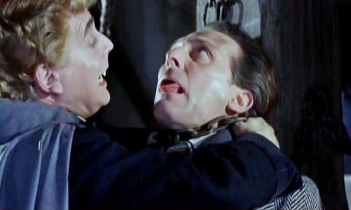 [Brides+of+Dracula+002.JPG]