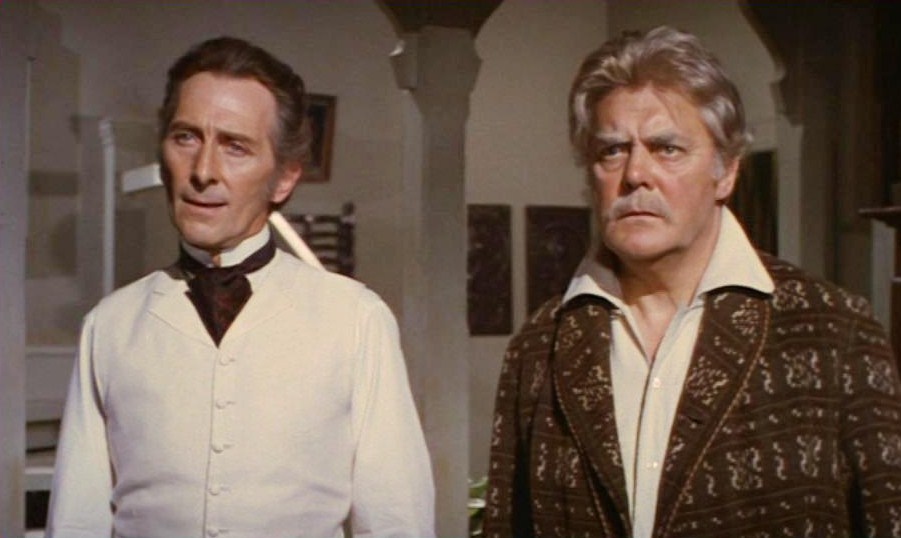 [Frankenstein+created+woman+003.JPG]