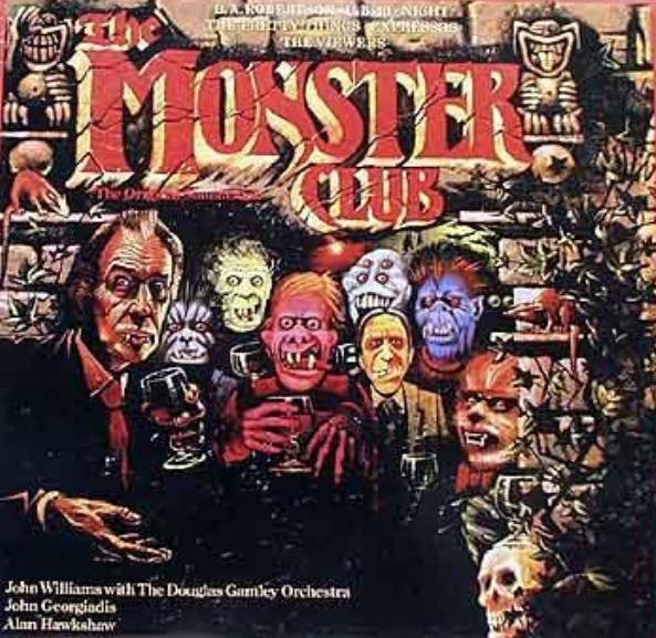 [monsterclubalbum.jpg]