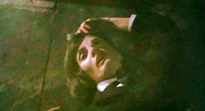 [Dr+Jekyll+and+Sister+Hyde+005.JPG]