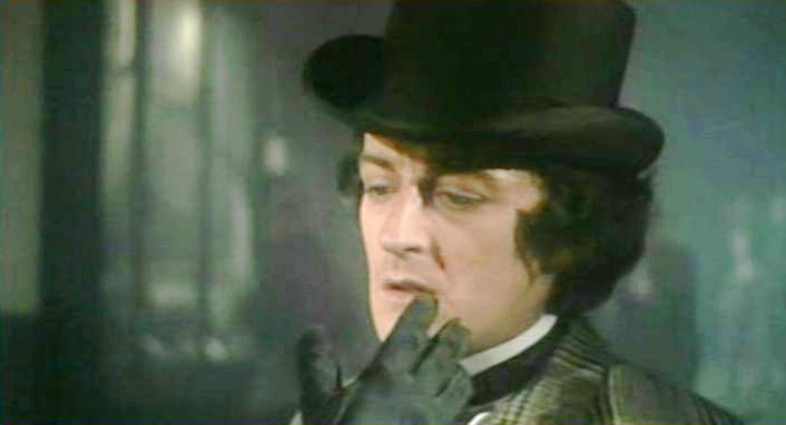 [Dr+Jekyll+and+Sister+Hyde+003.JPG]