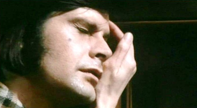 [Dr+Jekyll+and+Sister+Hyde+001.JPG]