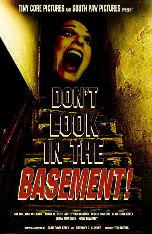 [Don't+look+in+the+basement.jpg]
